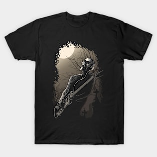 Midnight Rock T-Shirt